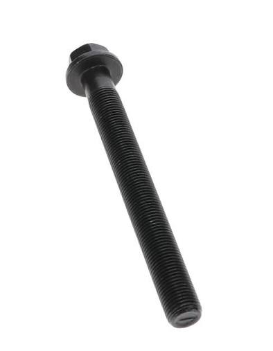 3218A012 BOLT CYLINDER HEAD